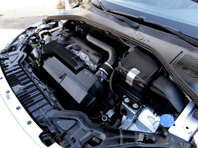 2015 Volvo V60 Cross Country 2015.5 4dr Wagon T5 AWD - 22991263 - 36