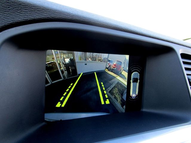 2015 Volvo V60 Cross Country 2015.5 4dr Wagon T5 AWD - 22991263 - 3