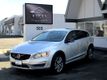 2015 Volvo V60 Cross Country 2015.5 4dr Wagon T5 AWD - 22991263 - 4