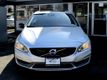 2015 Volvo V60 Cross Country 2015.5 4dr Wagon T5 AWD - 22991263 - 5