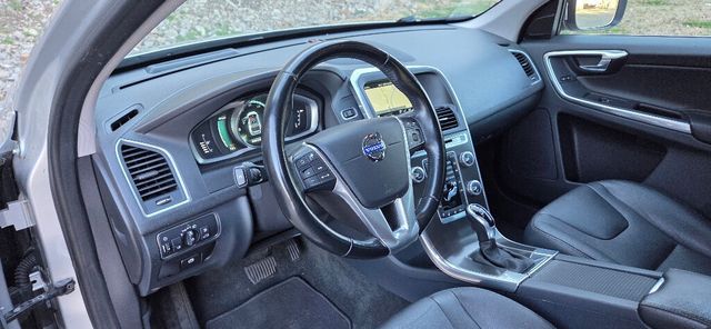 2015 Volvo XC60 1 Owner VERY LOW MILES 2 Keys LOADED Rare 615-300-6004 - 22991523 - 9