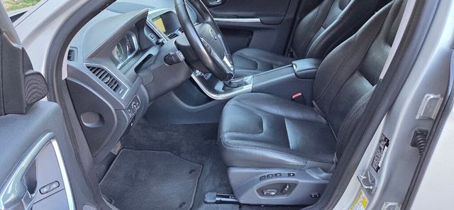 2015 Volvo XC60 1 Owner VERY LOW MILES 2 Keys LOADED Rare 615-300-6004 - 22991523 - 10