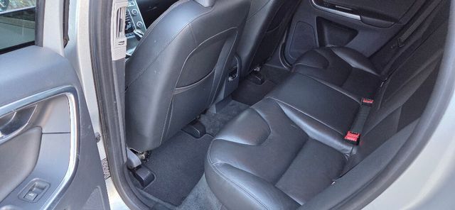 2015 Volvo XC60 1 Owner VERY LOW MILES 2 Keys LOADED Rare 615-300-6004 - 22991523 - 12