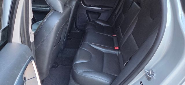 2015 Volvo XC60 1 Owner VERY LOW MILES 2 Keys LOADED Rare 615-300-6004 - 22991523 - 13