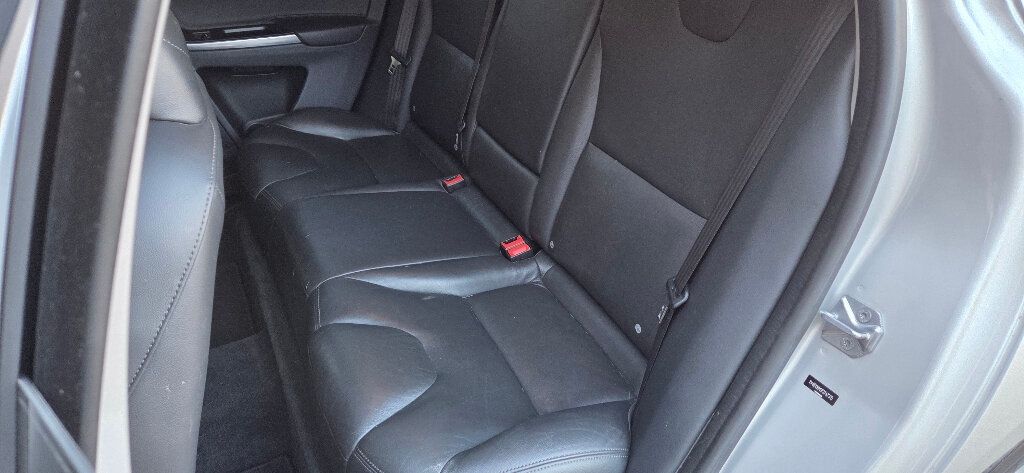 2015 Volvo XC60 1 Owner VERY LOW MILES 2 Keys LOADED Rare 615-300-6004 - 22991523 - 14