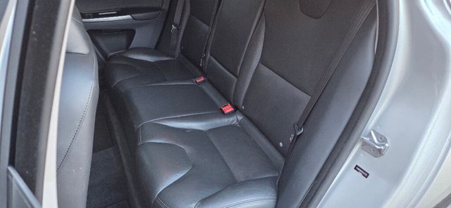 2015 Volvo XC60 1 Owner VERY LOW MILES 2 Keys LOADED Rare 615-300-6004 - 22991523 - 14