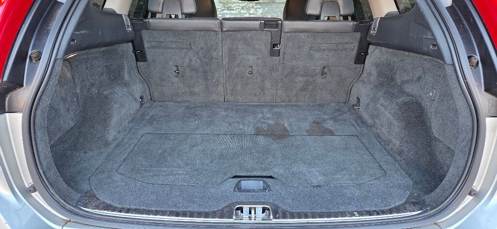 2015 Volvo XC60 1 Owner VERY LOW MILES 2 Keys LOADED Rare 615-300-6004 - 22991523 - 15