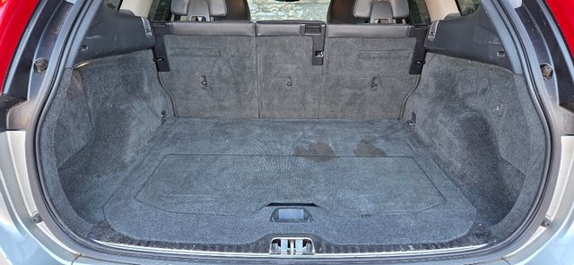 2015 Volvo XC60 1 Owner VERY LOW MILES 2 Keys LOADED Rare 615-300-6004 - 22991523 - 15