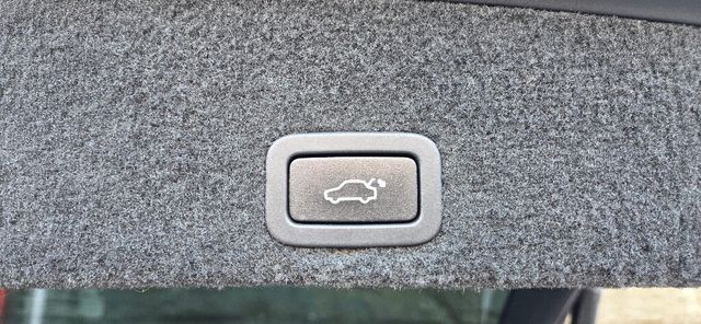 2015 Volvo XC60 1 Owner VERY LOW MILES 2 Keys LOADED Rare 615-300-6004 - 22991523 - 16