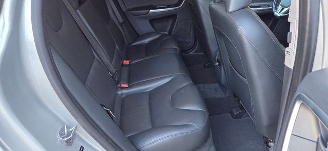 2015 Volvo XC60 1 Owner VERY LOW MILES 2 Keys LOADED Rare 615-300-6004 - 22991523 - 18