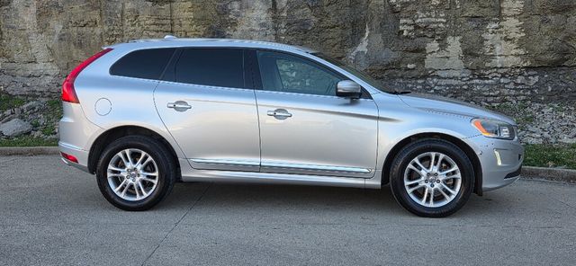 2015 Volvo XC60 1 Owner VERY LOW MILES 2 Keys LOADED Rare 615-300-6004 - 22991523 - 1