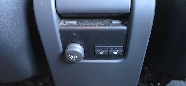 2015 Volvo XC60 1 Owner VERY LOW MILES 2 Keys LOADED Rare 615-300-6004 - 22991523 - 23