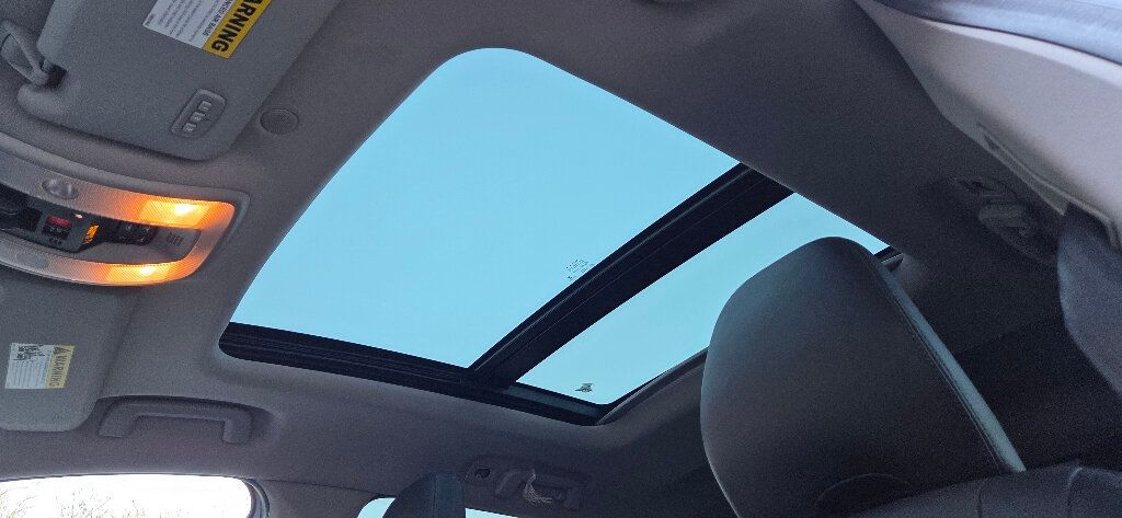 2015 Volvo XC60 1 Owner VERY LOW MILES 2 Keys LOADED Rare 615-300-6004 - 22991523 - 26