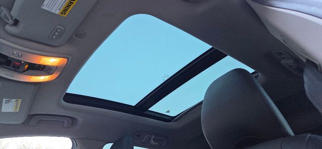 2015 Volvo XC60 1 Owner VERY LOW MILES 2 Keys LOADED Rare 615-300-6004 - 22991523 - 26