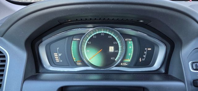 2015 Volvo XC60 1 Owner VERY LOW MILES 2 Keys LOADED Rare 615-300-6004 - 22991523 - 27