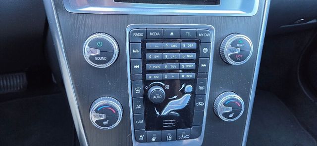 2015 Volvo XC60 1 Owner VERY LOW MILES 2 Keys LOADED Rare 615-300-6004 - 22991523 - 29