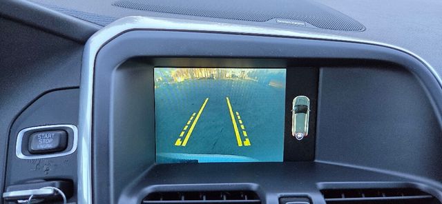 2015 Volvo XC60 1 Owner VERY LOW MILES 2 Keys LOADED Rare 615-300-6004 - 22991523 - 30