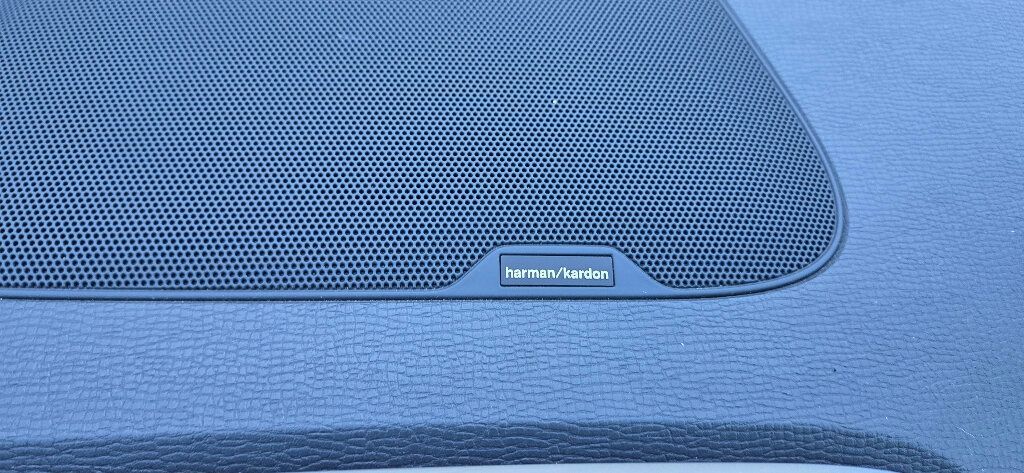 2015 Volvo XC60 1 Owner VERY LOW MILES 2 Keys LOADED Rare 615-300-6004 - 22991523 - 31