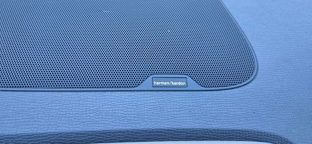 2015 Volvo XC60 1 Owner VERY LOW MILES 2 Keys LOADED Rare 615-300-6004 - 22991523 - 31