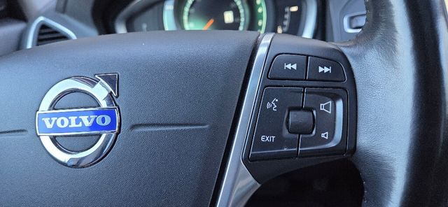 2015 Volvo XC60 1 Owner VERY LOW MILES 2 Keys LOADED Rare 615-300-6004 - 22991523 - 33