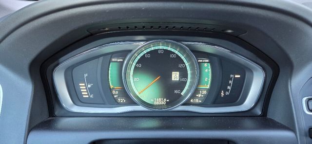 2015 Volvo XC60 1 Owner VERY LOW MILES 2 Keys LOADED Rare 615-300-6004 - 22991523 - 34