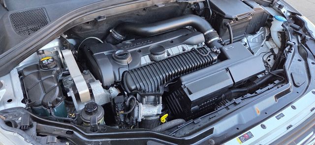 2015 Volvo XC60 1 Owner VERY LOW MILES 2 Keys LOADED Rare 615-300-6004 - 22991523 - 38