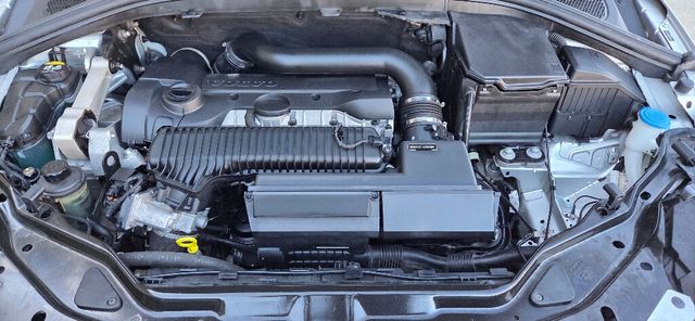 2015 Volvo XC60 1 Owner VERY LOW MILES 2 Keys LOADED Rare 615-300-6004 - 22991523 - 39