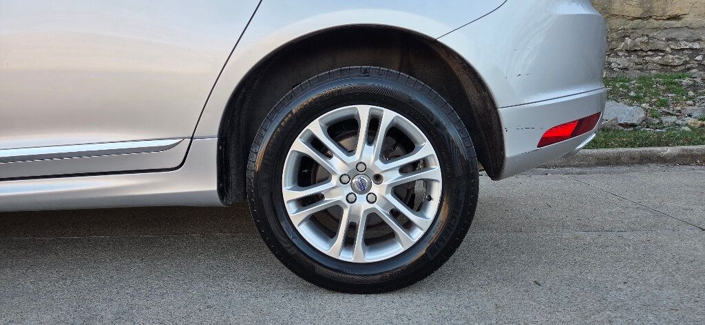 2015 Volvo XC60 1 Owner VERY LOW MILES 2 Keys LOADED Rare 615-300-6004 - 22991523 - 42