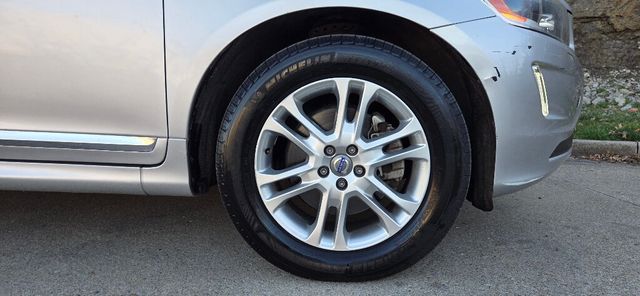 2015 Volvo XC60 1 Owner VERY LOW MILES 2 Keys LOADED Rare 615-300-6004 - 22991523 - 43