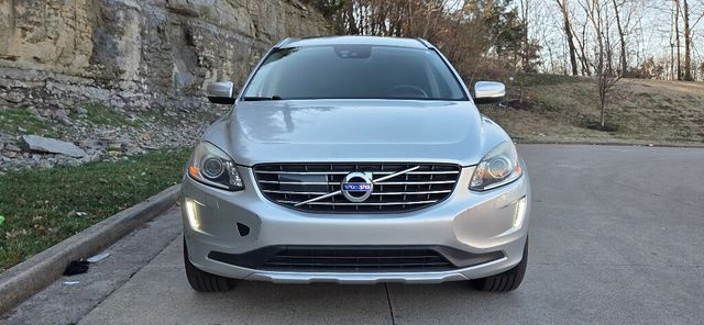 2015 Volvo XC60 1 Owner VERY LOW MILES 2 Keys LOADED Rare 615-300-6004 - 22991523 - 5