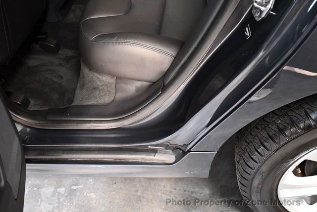 2015 Volvo XC60 2015.5 AWD 4dr T5 Premier - 21992978 - 9