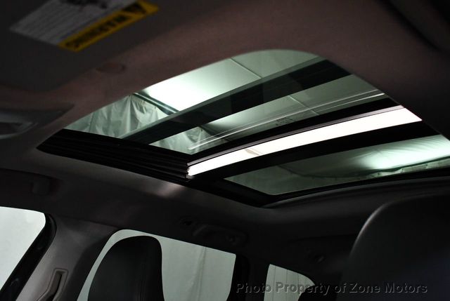 2015 Volvo XC60 2015.5 AWD 4dr T5 Premier - 21992978 - 10