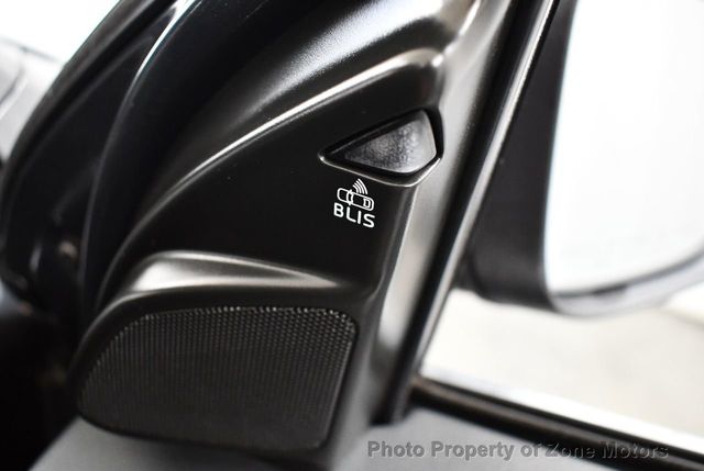 2015 Volvo XC60 2015.5 AWD 4dr T5 Premier - 21992978 - 28