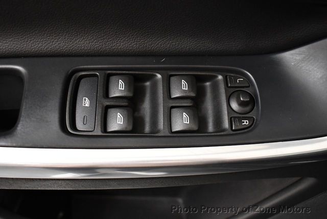 2015 Volvo XC60 2015.5 AWD 4dr T5 Premier - 21992978 - 31