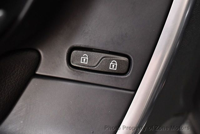 2015 Volvo XC60 2015.5 AWD 4dr T5 Premier - 21992978 - 32