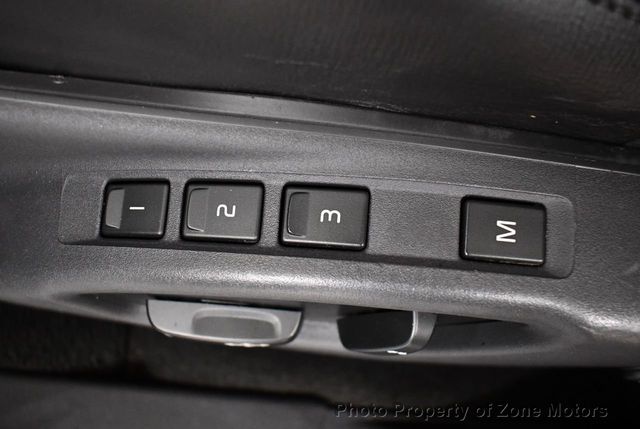 2015 Volvo XC60 2015.5 AWD 4dr T5 Premier - 21992978 - 33