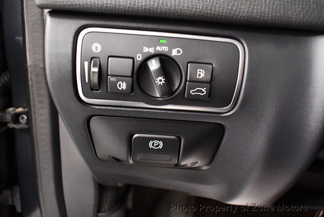 2015 Volvo XC60 2015.5 AWD 4dr T5 Premier - 21992978 - 34