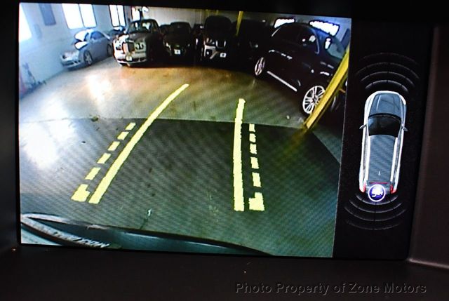 2015 Volvo XC60 2015.5 AWD 4dr T5 Premier - 21992978 - 38