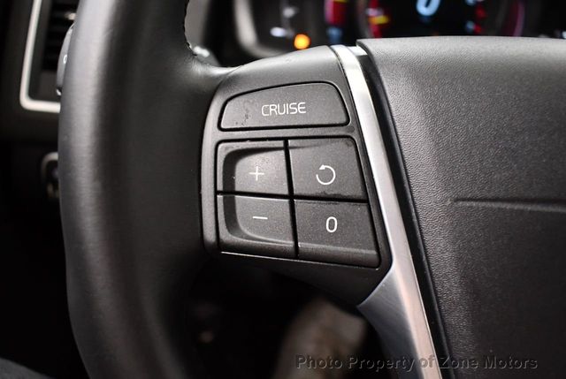 2015 Volvo XC60 2015.5 AWD 4dr T5 Premier - 21992978 - 40