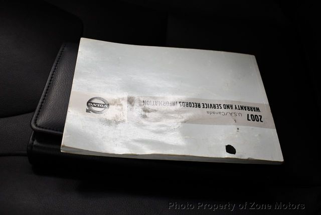 2015 Volvo XC60 2015.5 AWD 4dr T5 Premier - 21992978 - 42