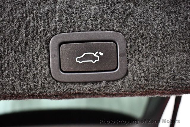 2015 Volvo XC60 2015.5 AWD 4dr T5 Premier - 21992978 - 44