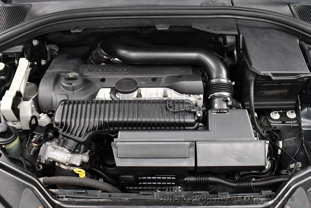 2015 Volvo XC60 2015.5 AWD 4dr T5 Premier - 21992978 - 46