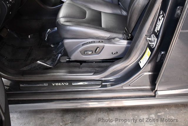 2015 Volvo XC60 2015.5 AWD 4dr T5 Premier - 21992978 - 7