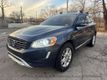 2015 Volvo XC60 2015.5 AWD 4dr T5 Premier - 22991179 - 0