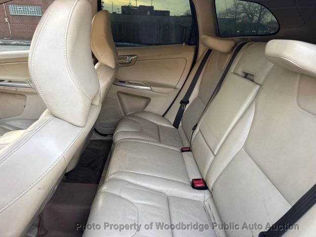 2015 Volvo XC60 2015.5 AWD 4dr T5 Premier - 22991179 - 9