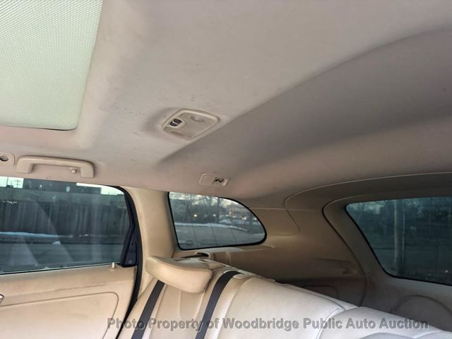 2015 Volvo XC60 2015.5 AWD 4dr T5 Premier - 22991179 - 10