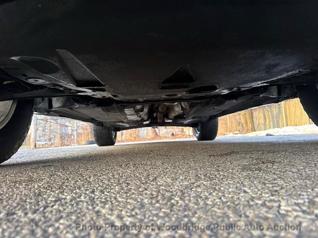 2015 Volvo XC60 2015.5 AWD 4dr T5 Premier - 22991179 - 11