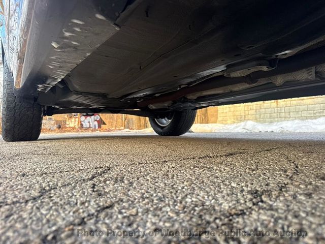 2015 Volvo XC60 2015.5 AWD 4dr T5 Premier - 22991179 - 12