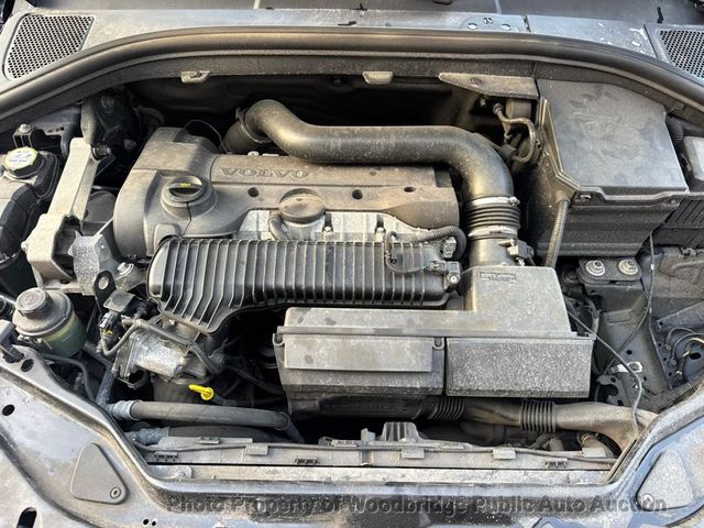 2015 Volvo XC60 2015.5 AWD 4dr T5 Premier - 22991179 - 14