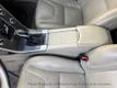 2015 Volvo XC60 2015.5 AWD 4dr T5 Premier - 22991179 - 16